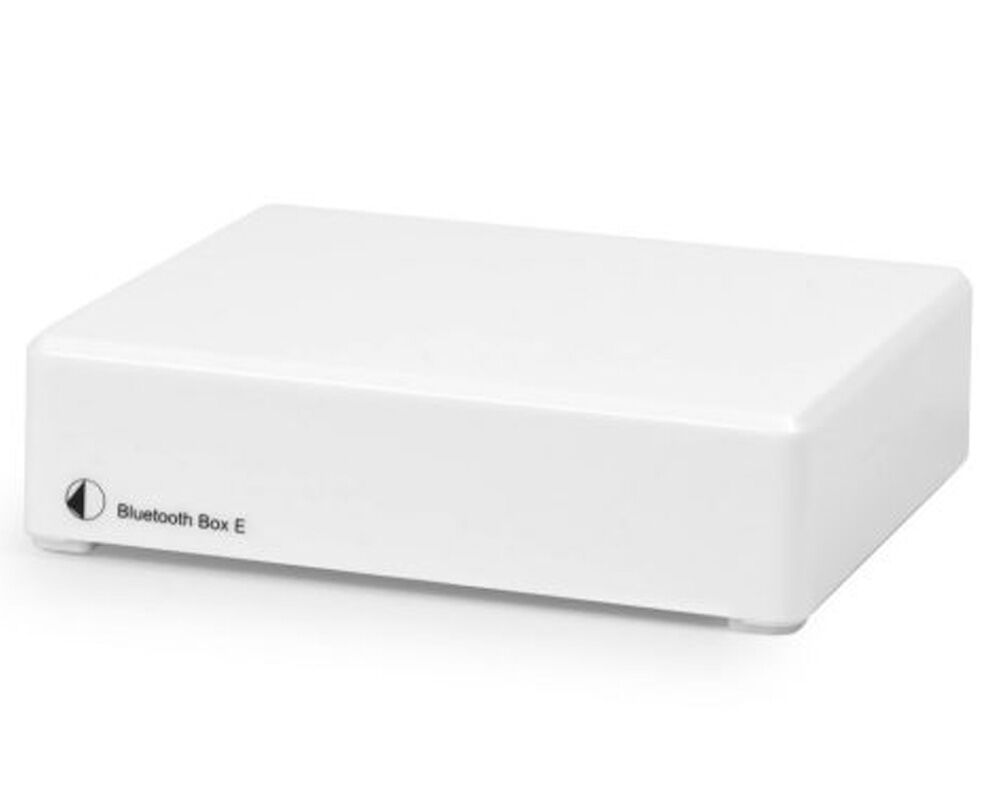 pro-ject-bluetooth-box-e-bia-y-odbiornik-bluetooth