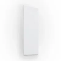Canton Atelier InWall 5 (biały). Głośnik instalacyjny. - 2