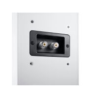 Canton Atelier InWall 5 (biały). Głośnik instalacyjny. - 5