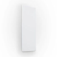 Canton Atelier InWall 5 (biały). Głośnik instalacyjny. - 4