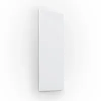 Canton Atelier InWall 5 (biały). Głośnik instalacyjny. - 4