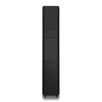 SVS Ultra Evolution Tower (black oak). Kolumny podłogowe. - 3