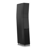 SVS Ultra Evolution Tower (black oak). Kolumny podłogowe. - 5