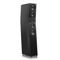 SVS Ultra Evolution Tower (black oak). Kolumny podłogowe. - 4