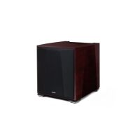 Paradigm XR 11 (midnight cherry). Subwoofer aktywny. - 4