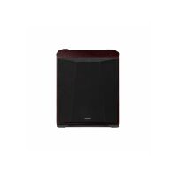 Paradigm XR 11 (midnight cherry). Subwoofer aktywny. - 2
