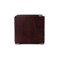 Paradigm XR 11 (midnight cherry). Subwoofer aktywny. - 6
