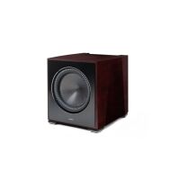 Paradigm XR 11 (midnight cherry). Subwoofer aktywny. - 3