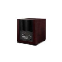 Paradigm XR 11 (midnight cherry). Subwoofer aktywny. - 5