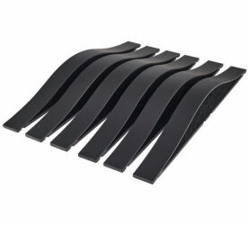 Vicoustic Flexi Wave Ultra. Panel akustyczny (kpl. 6 sztuk).