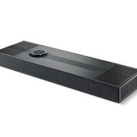 Focal Mu-So Hekla. System All-in-One. - 2