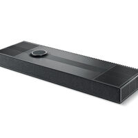 Focal Mu-So Hekla. System All-in-One. - 2
