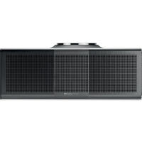 Focal Mu-So Hekla. System All-in-One. - 3