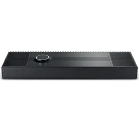 Focal Mu-So Hekla. System All-in-One.