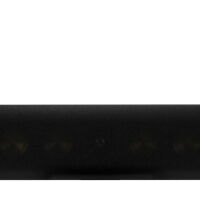 Klipsch RP-640D On-Wall. Kolumna głośnikowa z możliwością zawieszenia. - 8