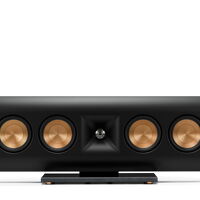 Klipsch RP-640D On-Wall. Kolumna głośnikowa z możliwością zawieszenia. - 5