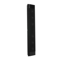 Klipsch RP-640D On-Wall. Kolumna głośnikowa z możliwością zawieszenia. - 4