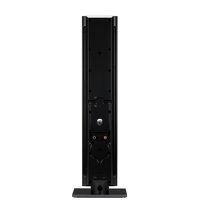 Klipsch RP-640D On-Wall. Kolumna głośnikowa z możliwością zawieszenia. - 9