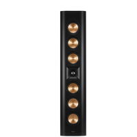 Klipsch RP-640D On-Wall. Kolumna głośnikowa z możliwością zawieszenia. - 3