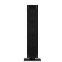 Klipsch RP-640D On-Wall. Kolumna głośnikowa z możliwością zawieszenia. - 2