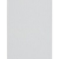 Monitor Audio W165. Instalacyjny głośnik ścienny. - 5