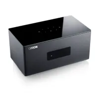 Canton Smart Amp 5.1 AP 2.0. Wzmacniacz. - 3