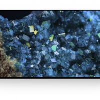 Sony FWD-65A80L. Monitor profesjonalny Bravia 4K HDR OLED. - 9