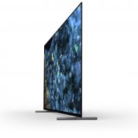 Sony FWD-65A80L. Monitor profesjonalny Bravia 4K HDR OLED. - 7