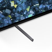Sony FWD-65A80L. Monitor profesjonalny Bravia 4K HDR OLED. - 6