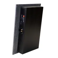JBL Conceal C83. Instalacyjny głośnik ścienny. - 2