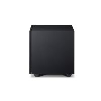 Paradigm Defiance X10. Subwoofer aktywny. - 6