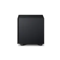 Paradigm Defiance X10. Subwoofer aktywny. - 6