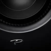 Paradigm Defiance X10. Subwoofer aktywny. - 8