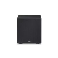 Paradigm Defiance X10. Subwoofer aktywny. - 2