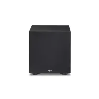 Paradigm Defiance X10. Subwoofer aktywny. - 2