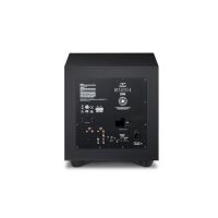 Paradigm Defiance X10. Subwoofer aktywny. - 5