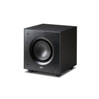 Paradigm Defiance X10. Subwoofer aktywny. - 3
