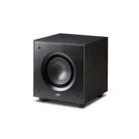 Paradigm Defiance X10. Subwoofer aktywny. - 3