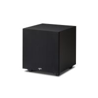 Paradigm Defiance X10. Subwoofer aktywny. - 4