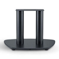 Canton Reference LS Center (czarny mat). Podstawa głośnikowa. - 2