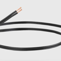Qed C-42 Classic (czarny). Kabel głośnikowy. - 2
