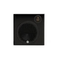 Monitor Audio Radius 1 4G (czarny). Kolumny surround. - 2
