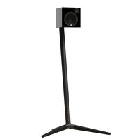 Monitor Audio Radius 1 4G (czarny). Kolumny surround. - 5