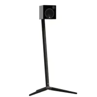 Monitor Audio Radius 1 4G (czarny). Kolumny surround. - 5