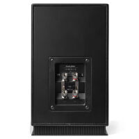 Sonus faber Lumina II (walnut). Kolumny podstawkowe. - 4