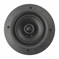 Taga Harmony TCW-190R. Instalacyjny głośnik sufitowy. - 3