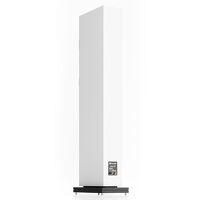 Pylon Audio Zirkon 20 (biały). Kolumny podłogowe. - 3