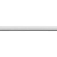Sonos Arc Ultra (biały). Soundbar multiroom. - 3