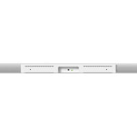 Sonos Arc Ultra (biały). Soundbar multiroom. - 6