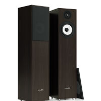Pylon Audio Pearl 20 (wenge). Kolumny podłogowe. - 2